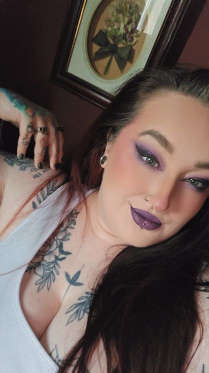 darkmodedarlin OnlyFans picture