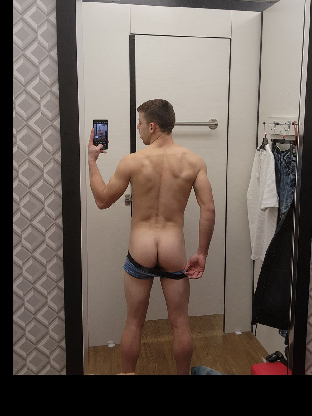 d1rtydawson OnlyFans profile picture