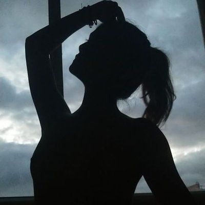 sunnyfun04 OnlyFans picture