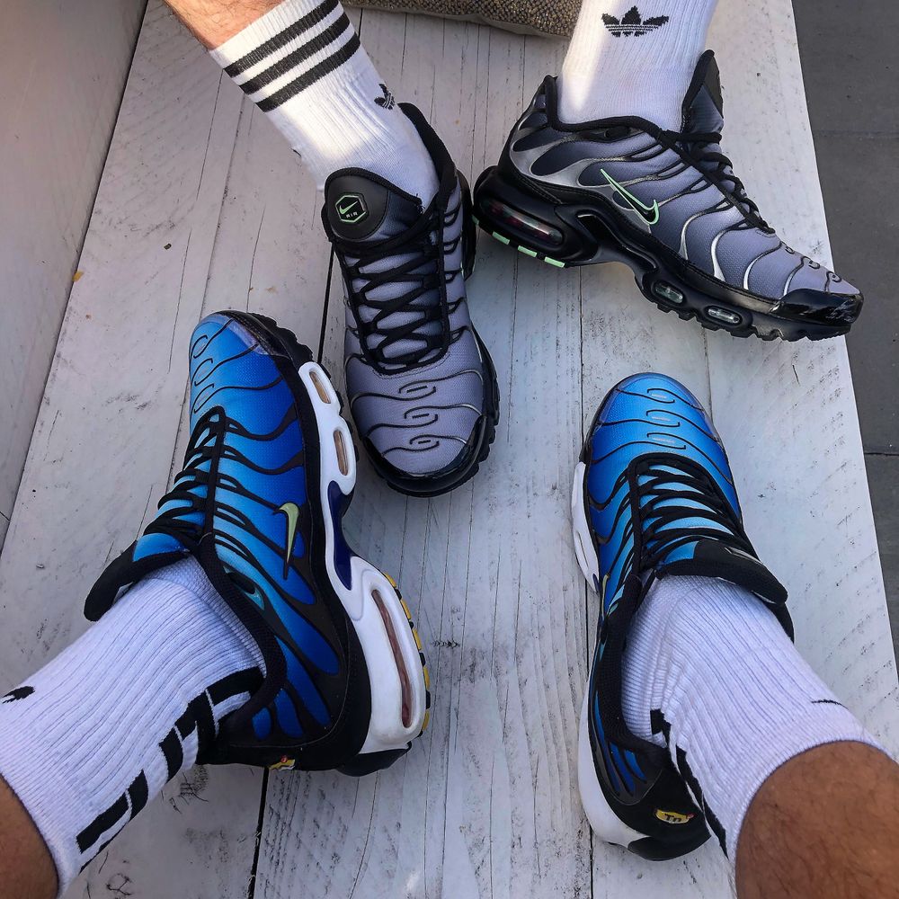 sportswearcouple OnlyFans profile picture