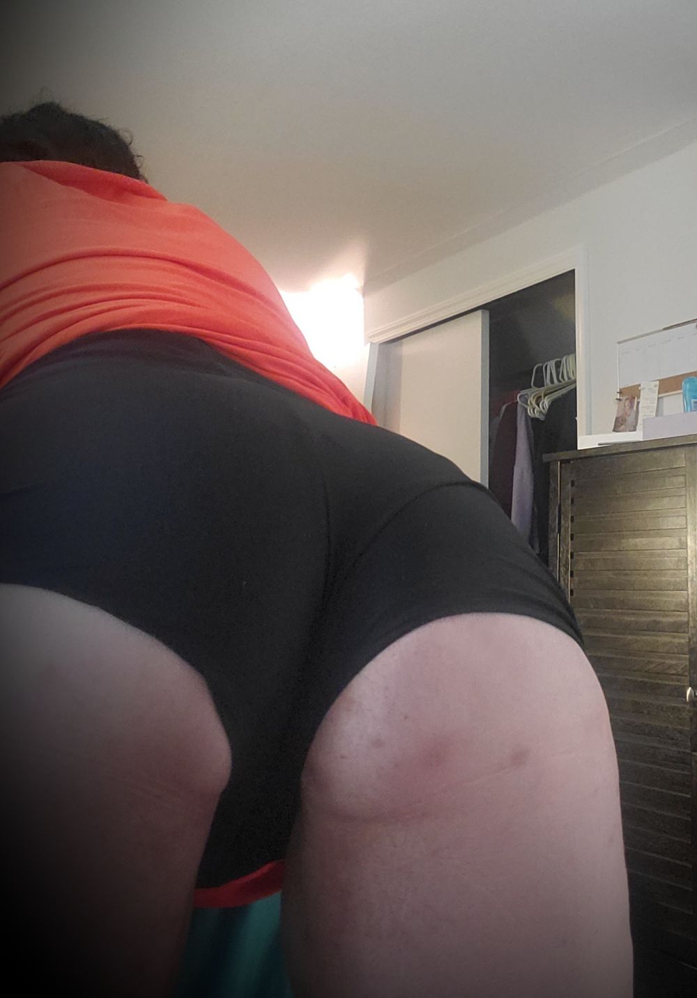 csexiii OnlyFans profile picture