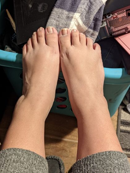 kat.haus OnlyFans picture