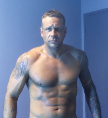 sly-rockstar OnlyFans picture