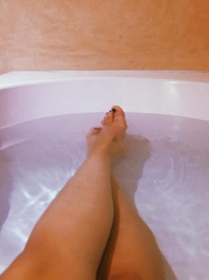 onlyfeetkinky OnlyFans picture