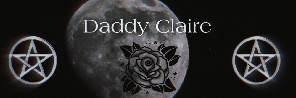 worshipdaddyclaire OnlyFans profile picture