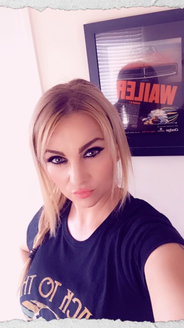 u168437325 OnlyFans profile picture