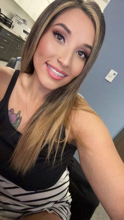 sassy_spicy_latina OnlyFans picture