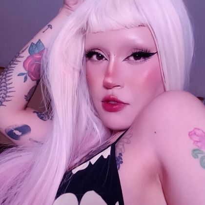 bishoujodoll666 OnlyFans picture