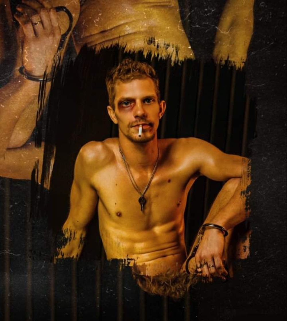 filipetugaxxl OnlyFans profile picture