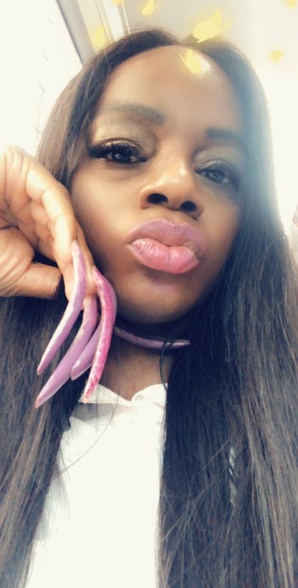 angelicsecrets OnlyFans picture