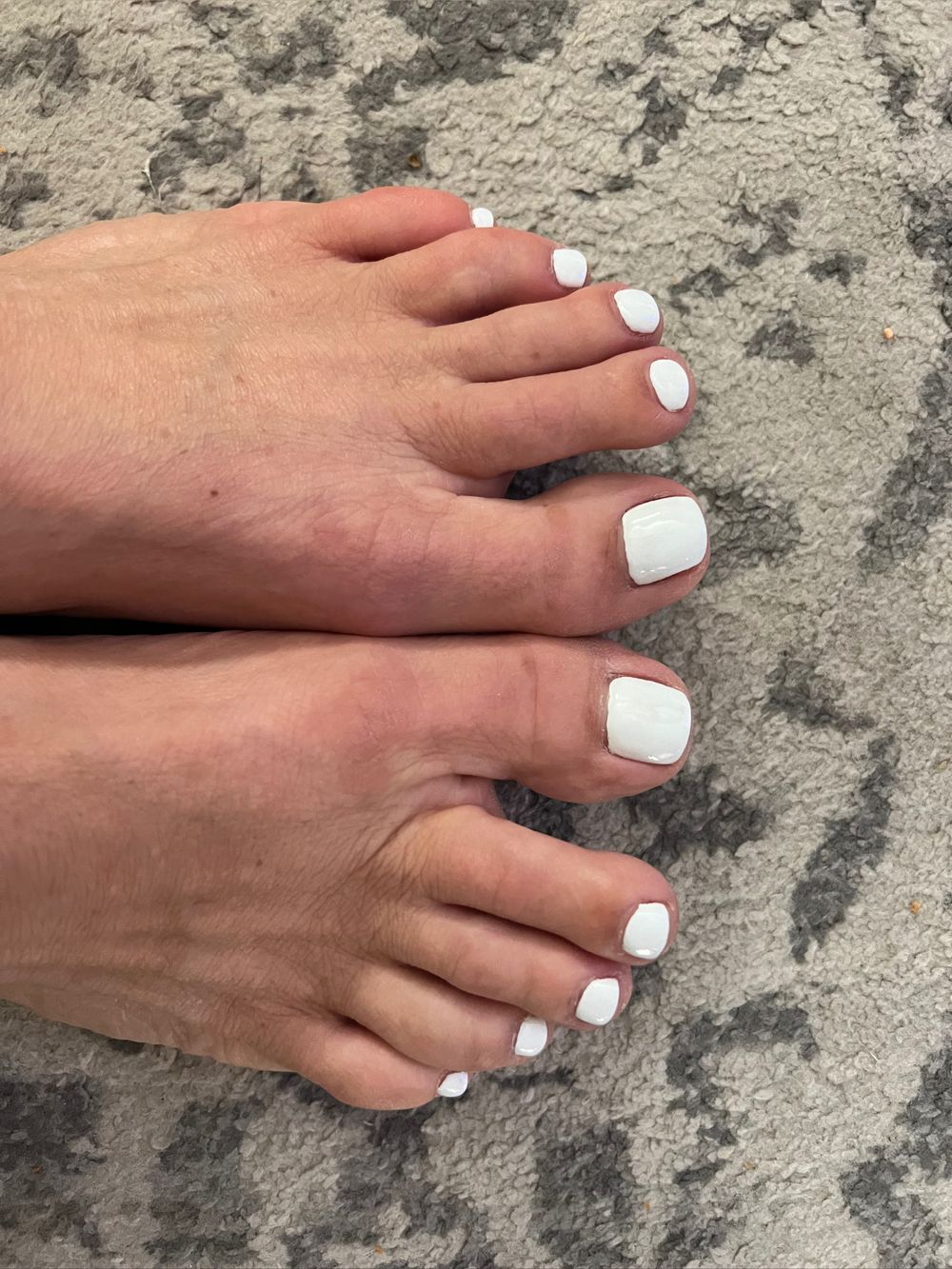 friendlyfeettravels OnlyFans profile picture