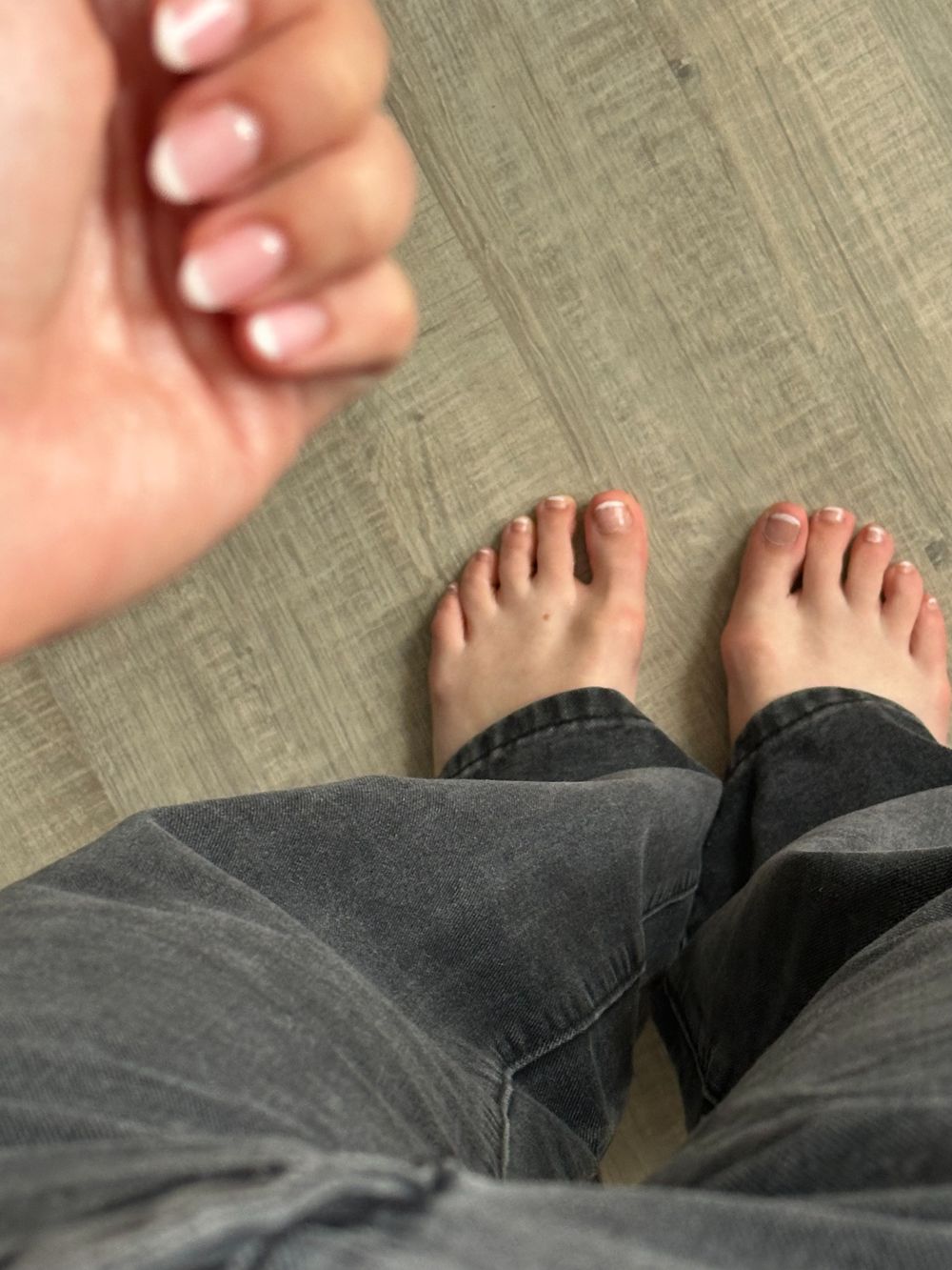 wigglytoes009 OnlyFans profile picture