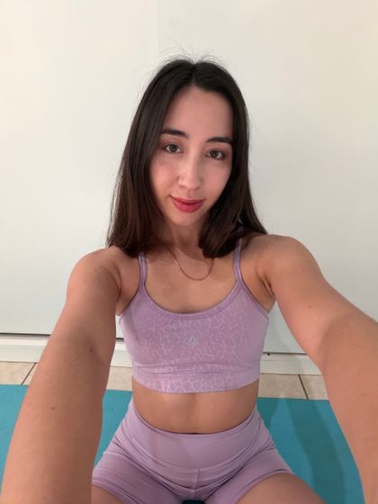 abclu OnlyFans picture