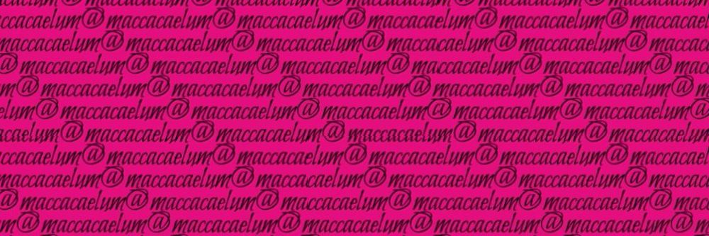 maccacaelum OnlyFans profile picture