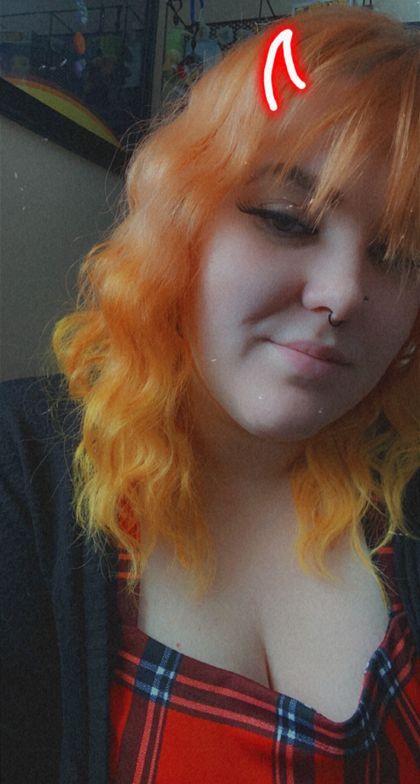 bugaboobrittany OnlyFans picture