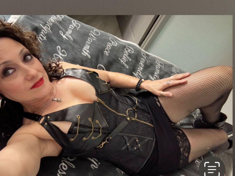 dreamweaverfree OnlyFans profile picture