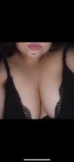 ambervalentine21 OnlyFans picture
