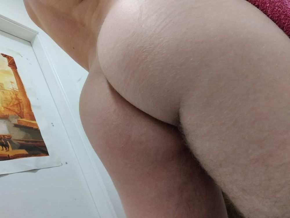 hornmancvers OnlyFans profile picture