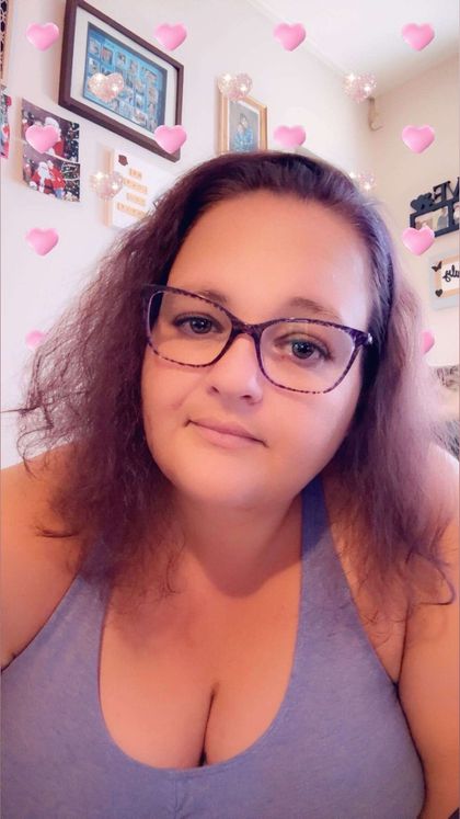 sexybbwcece OnlyFans picture