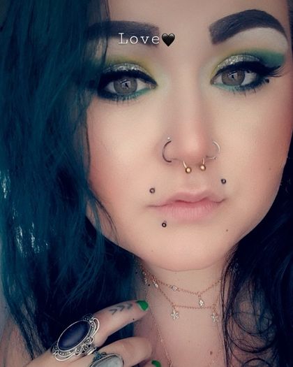 katikatxuwu OnlyFans picture