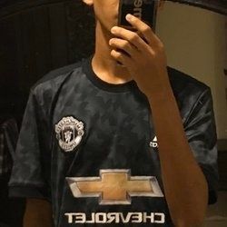 heykidd0 OnlyFans picture