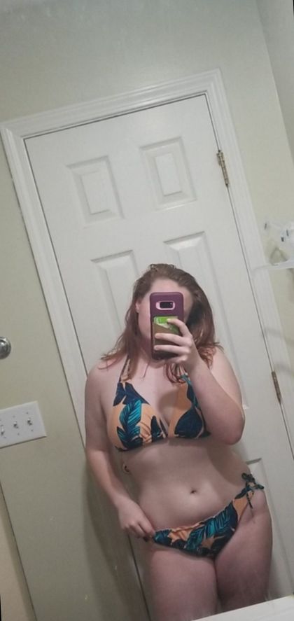u59381313 OnlyFans picture