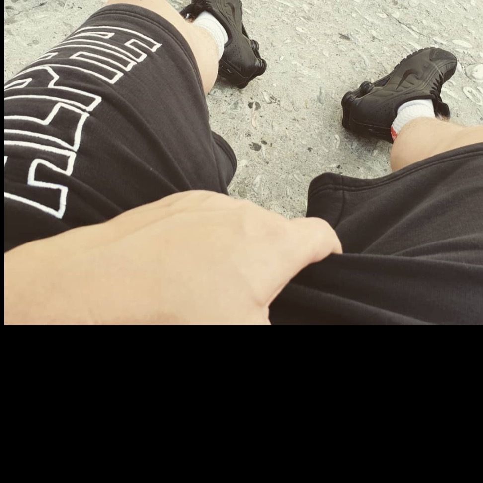 gearguyz OnlyFans profile picture