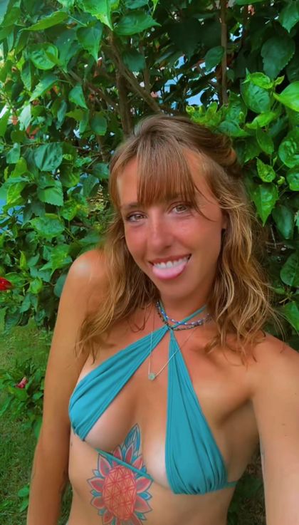 leaxbrookss OnlyFans picture