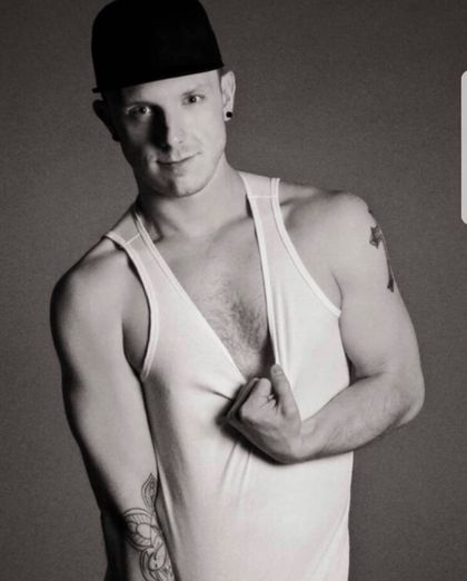 scotian_guy OnlyFans picture