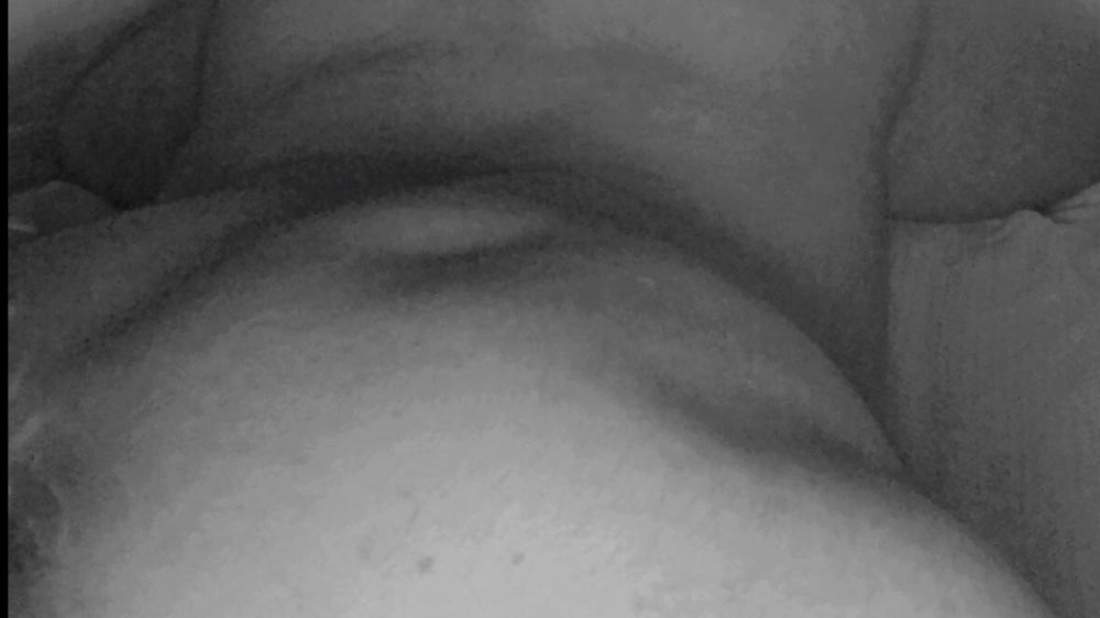berkergelen OnlyFans profile picture