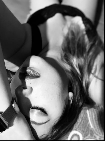 paupeach OnlyFans picture