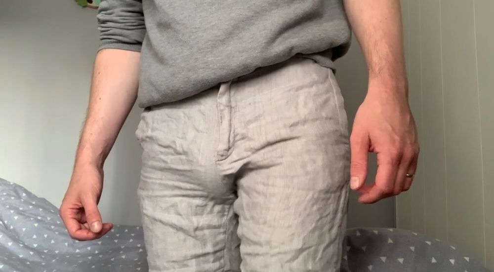 u296654950 OnlyFans profile picture