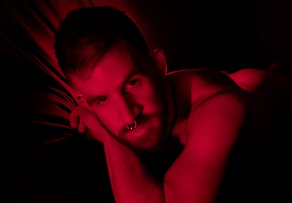 brocktaylorff OnlyFans profile picture
