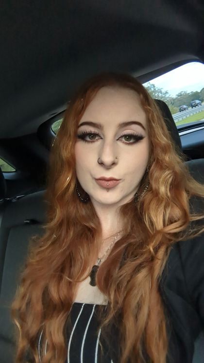 scarlett_rose_x OnlyFans picture