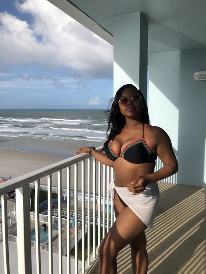 tatiyana1975 OnlyFans picture