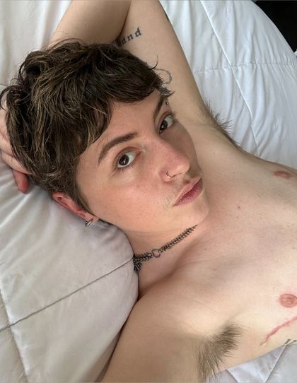 levieden OnlyFans picture