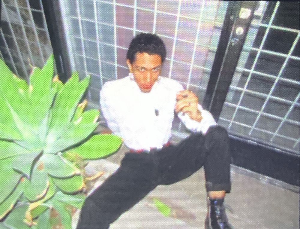 valentineboy OnlyFans profile picture
