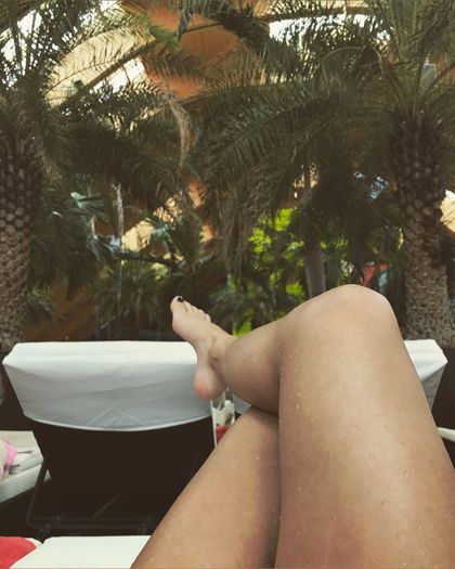 yvette2810 OnlyFans picture