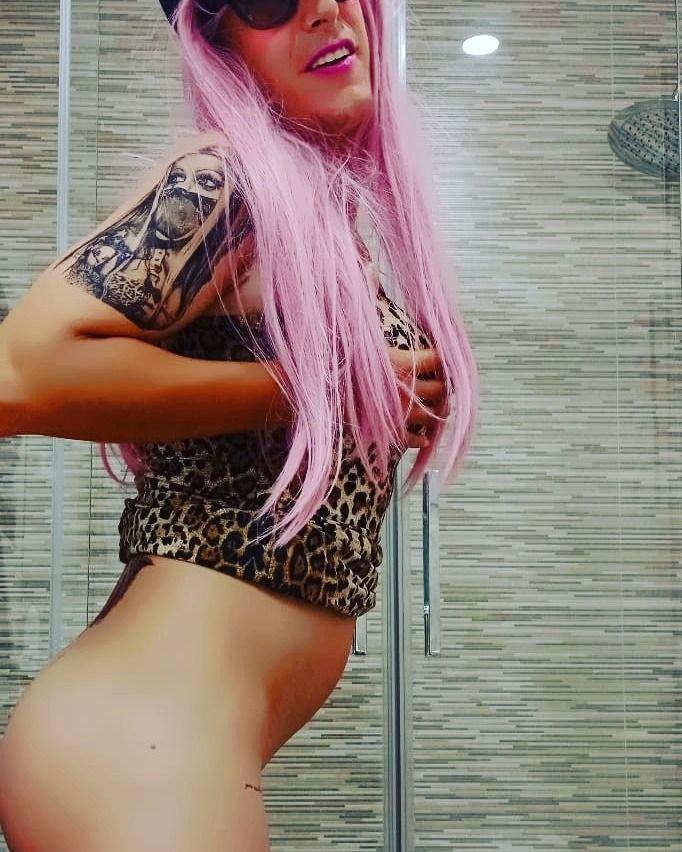 penelopeneluna OnlyFans profile picture