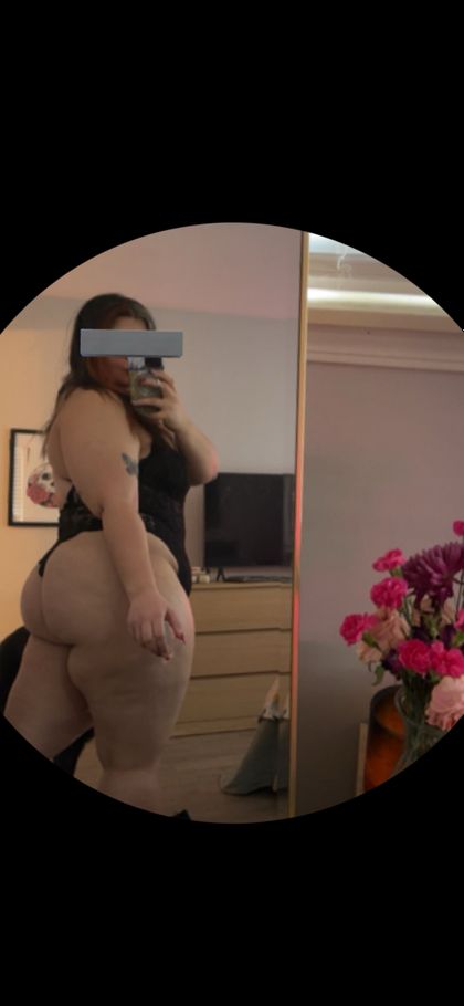 jessmenagerie OnlyFans picture