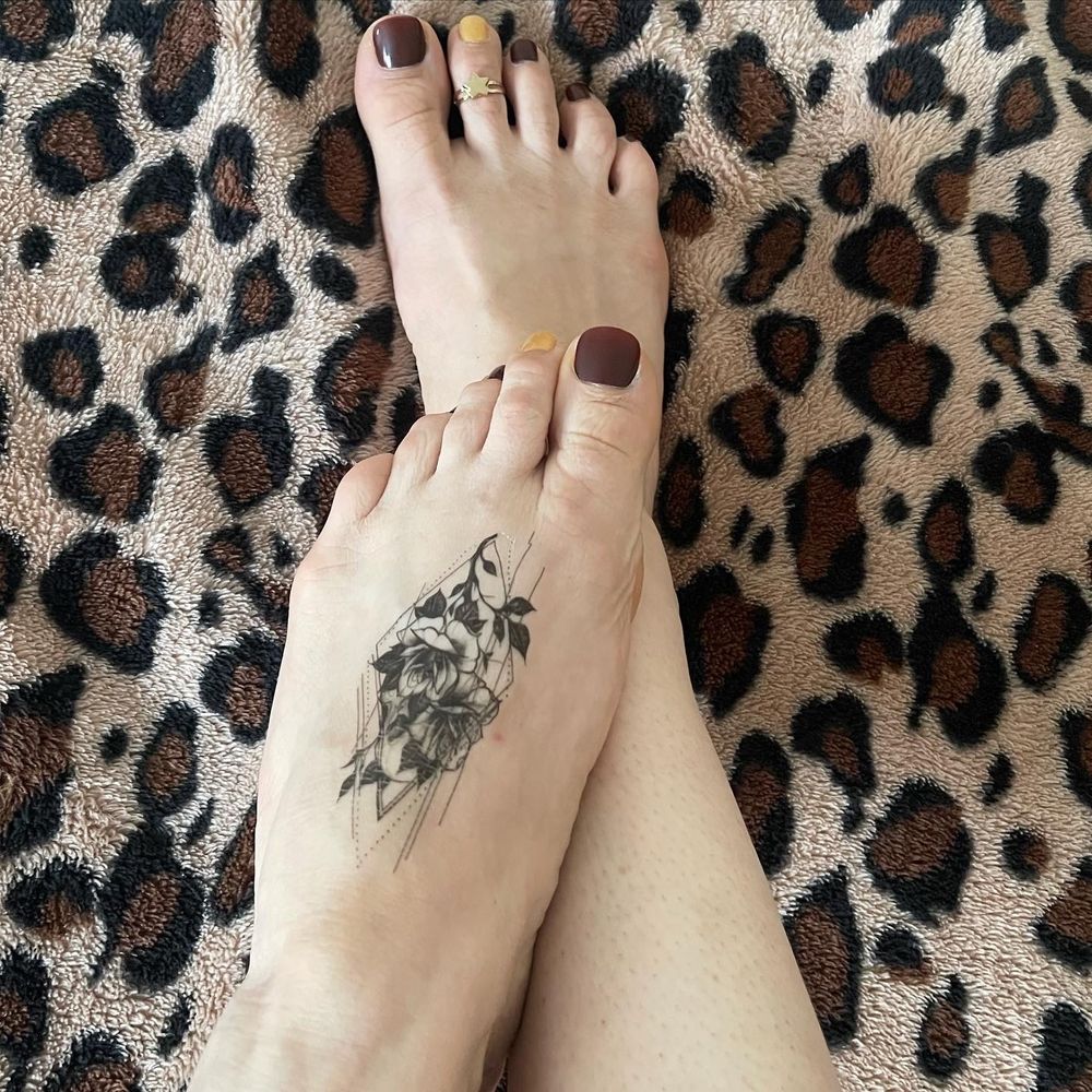 u83059481 OnlyFans profile picture