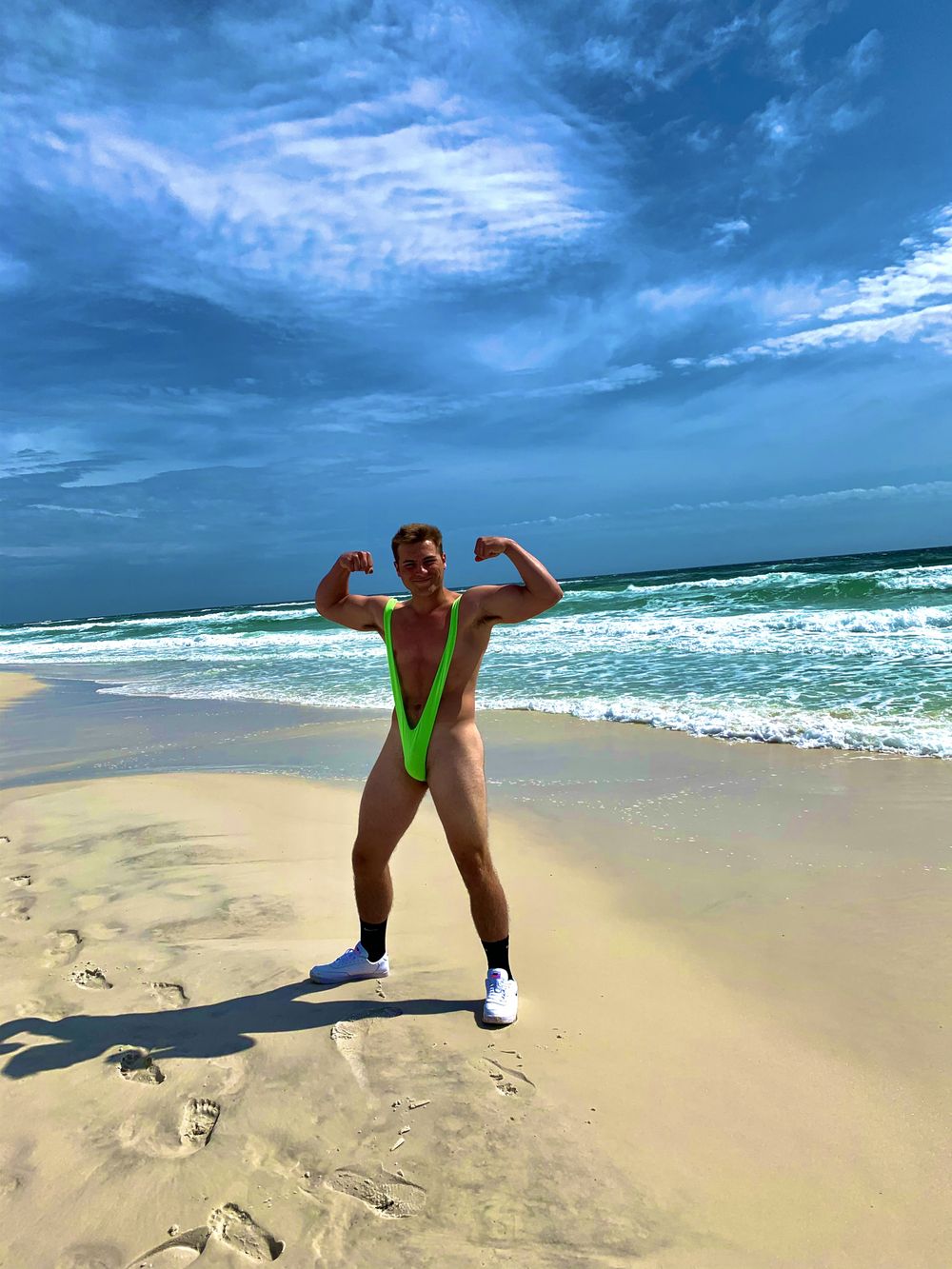u119819076 OnlyFans profile picture