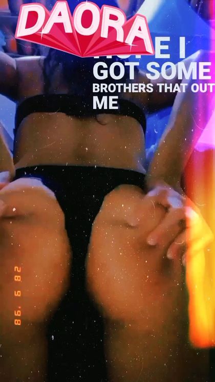 alexiab2 OnlyFans picture