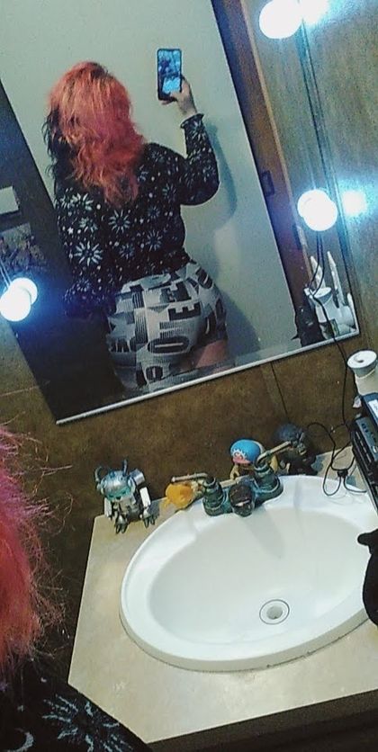 stonerduo OnlyFans picture