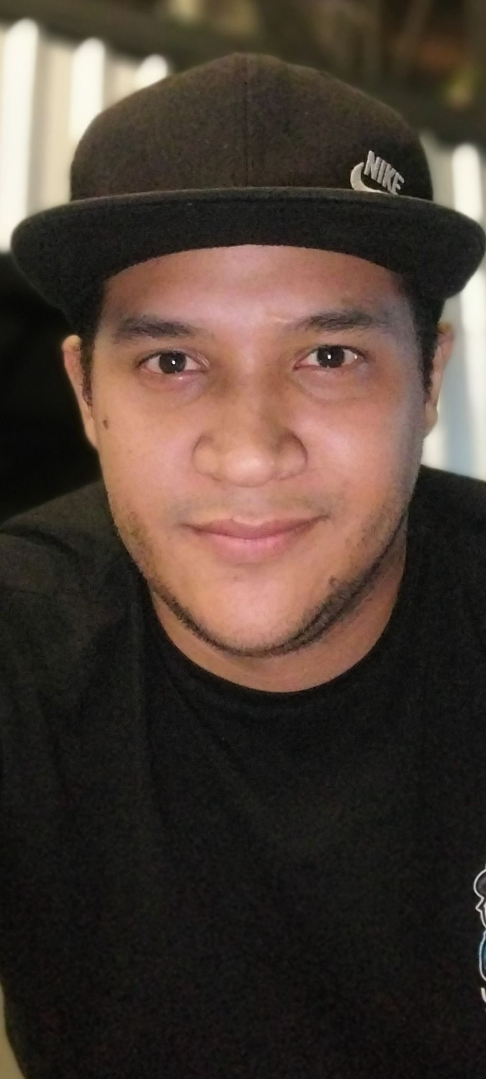 cesarmendez OnlyFans profile picture