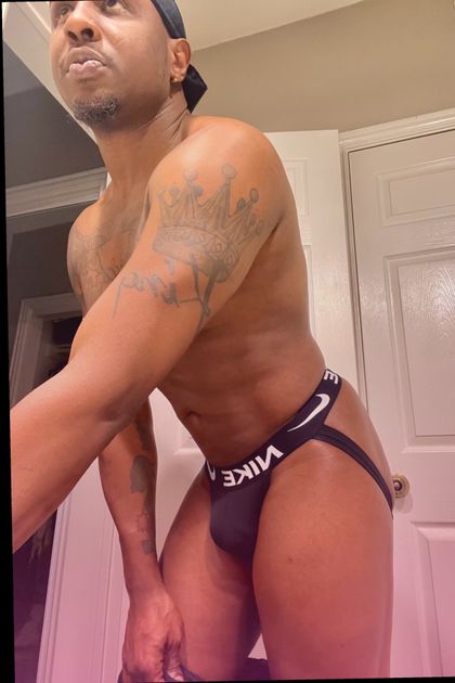 h00djays OnlyFans picture