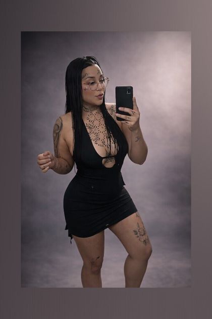 deniseefoxxx OnlyFans picture