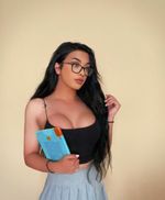 thesinnerangel OnlyFans - Free Trial - Photos - Socials ...