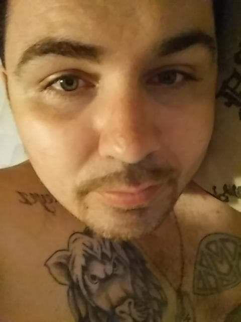 bosmoney1987 OnlyFans profile picture