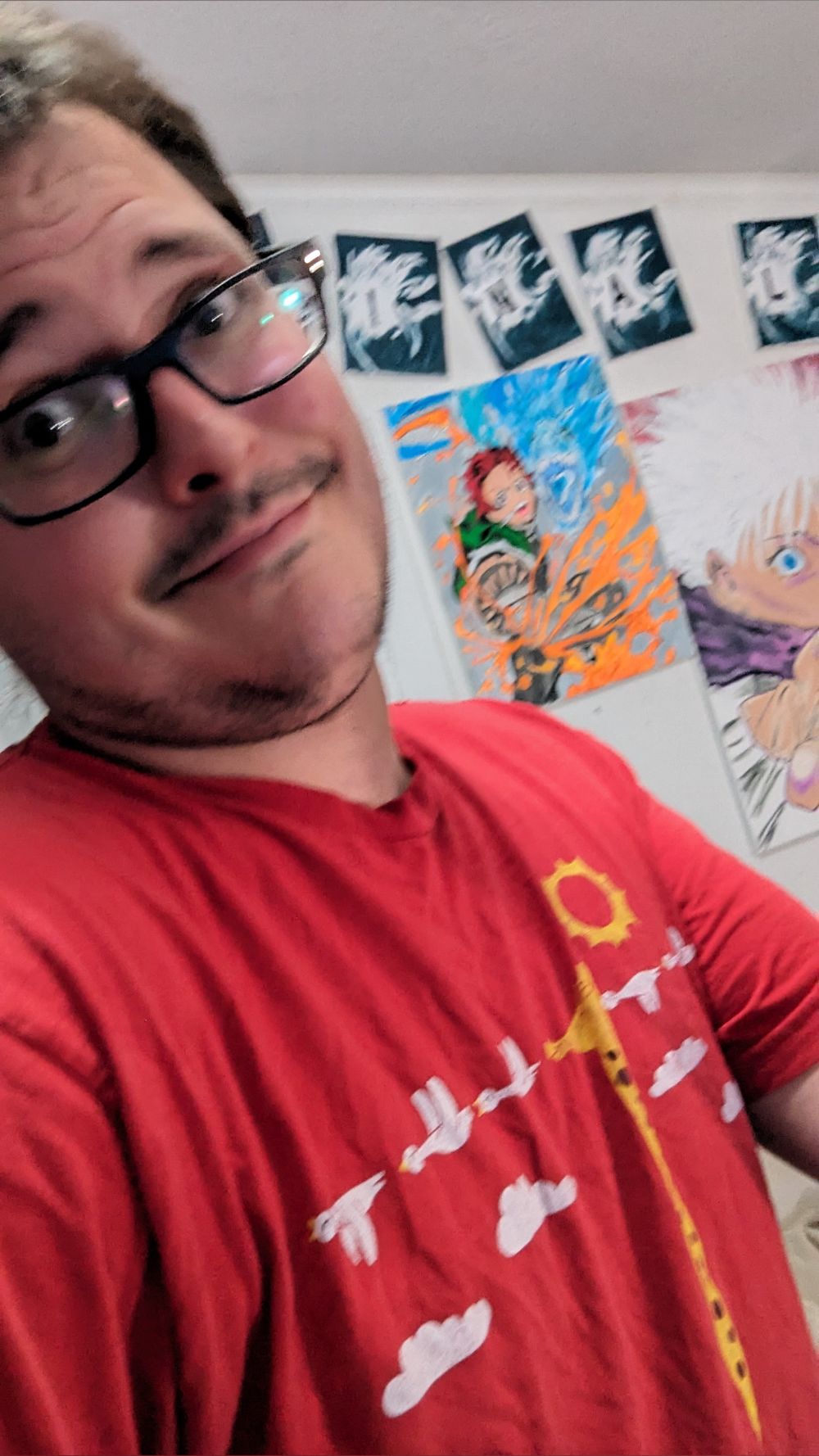 coleforxmas OnlyFans profile picture